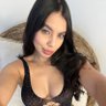 Zoey Riveras 的头像