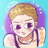 i, valentiti ❤️🔥 servewhore #1's profile picture