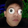 Profilbild von jason (matthew) suhari
