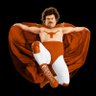 Texas sports fan profil fotoğrafı