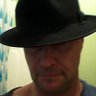 Profilbild von Y