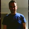 Profilbild von Andrew