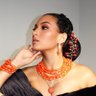 Bubeleobuhlebobukhosi's profile picture