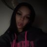 trinity diggs profil fotoğrafı