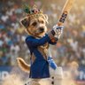 Фото профиля Movies 🍿 State
