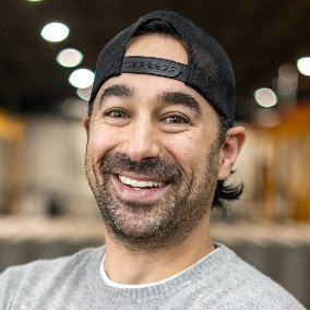 Zsshore's profile picture