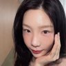 TAENGMINI🦋 BECBECSUNSHINE🪽 profil fotoğrafı