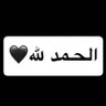Фото профиля falilou n’jaay 🪐⭐️⭐️🇸🇳
