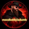 macdaddyisdumb's profile picture