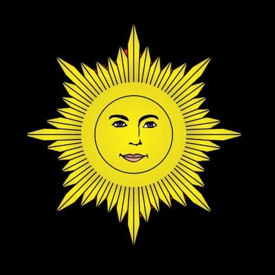 SuryaCommand_IA's profile picture