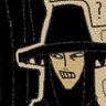 Profilbild von J p
