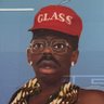Profilbild von Jpcr