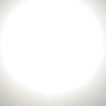 Profilbild von サーヒン