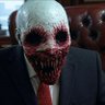 xoanxoan's profile picture