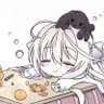 秋's profile picture