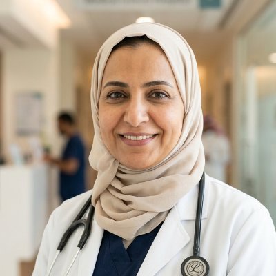 itsdrmaha's profile picture