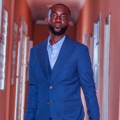 MiguelSarkCess's profile picture