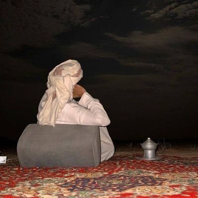 طلال's profile picture