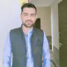 shyam Garg BJP's profile picture