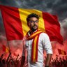 Gopinath A S 的头像