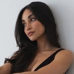 Victoria Fuller's profile picture