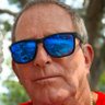 Fred Ernsting profil fotoğrafı