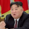 Janab Kim Jong Un Joshua🔻🇵🇸's profile picture