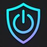 Фото профиля Onchain Matrix
