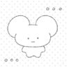 吃点好的's profile picture