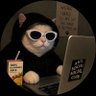 Timelinebandit's profile picture