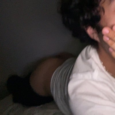 Gorillabutt1414's profile picture