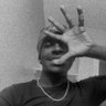 JQ's profile picture