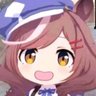 Lucky's profile picture