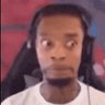 pookz's profile picture