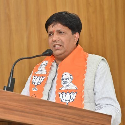 Hirendra Kaushik's profile picture