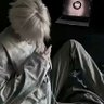 ldyyyds's profile picture