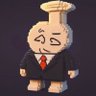 ThomasNon profil fotoğrafı