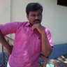 Profilbild von Saravanan