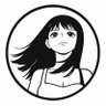 ❀ ゆぴてる ❀'s profile picture