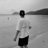 ᵕ̈'s profile picture
