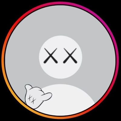 toxic_archive's profile picture