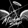 Michael Shop 的头像
