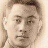 LordTaiwan 的头像