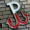 Artur Pieszczek's profile picture