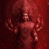 Parthasarathi Mukherjee 的头像