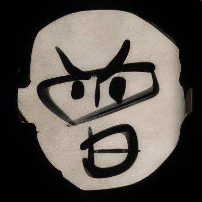 Arnold Tsang's profile picture