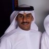 Profilbild von أ . مساعد لافي السـهو 🇵🇸🇰🇼