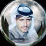 Profilbild von جابر السلمي
