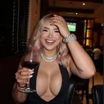 mariaenelcen468's profile picture