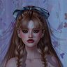 Фото профиля Aralyn
